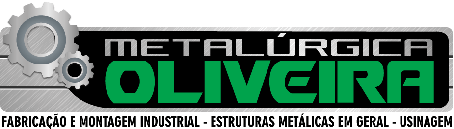 Metalúrgica Oliveira Indústria Metalúrgica em Água Boa - MT